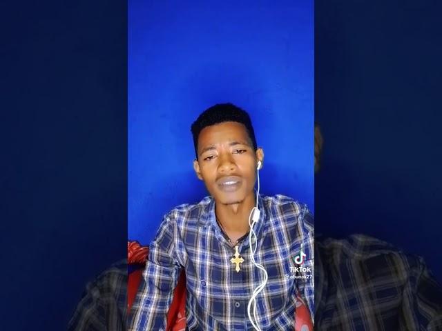 ለሴቶች