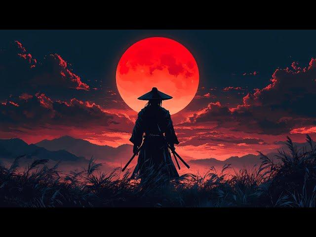 The Power of Change : Motivational Inspirational Music , Epic Music