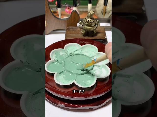 珠寶首飾 | 斷了十八節還能把手鐲修復完整，你信嗎？ #翡翠 #翡翠直播 #翡翠手鐲 #翡翠珠寶 #天然翡翠