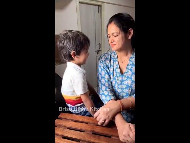 Aam lonji & aam panna |बेटे को इतना पसंद आया कि रोज खा रहा | 