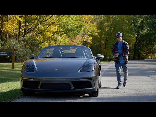 How To Trickle Charge Your Car Battery