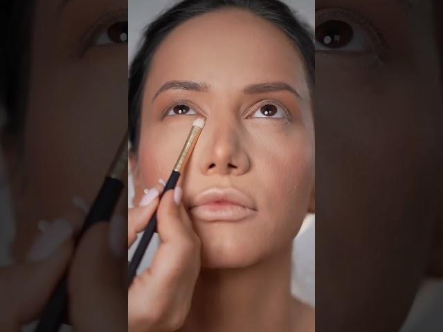 ГОАР АВЕТИСЯН И НУНИК АВЕТИСЯН #shorts #goaravetisyan #goaravetisyanmakeupschool #akobir #shortvideo
