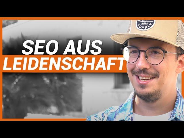 "Mit Leidenschaft zum Erfolg": So arbeitet die SEO Agentur Komma 99