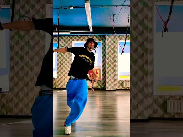 #youtube #dance #like #hiphop #toprock #shots #recipe #bboy #rocking #dancer #follow #funk