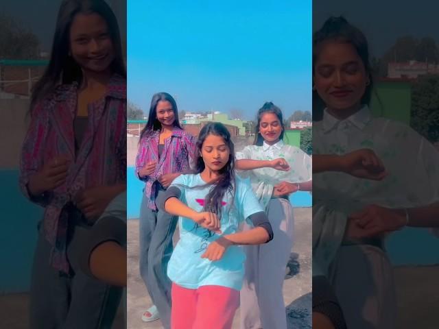 santhali short video punam soren & prena prabha #shots #santalivideo