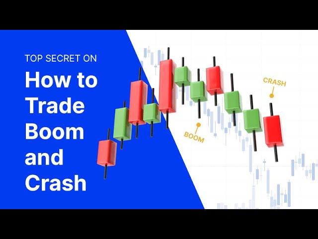 FREE LESSON Oracle HOW I TRADE BITCOIN 3 MIN CHART IN 3 MINUTES