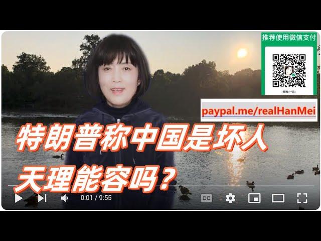 241223合集【美军多弱？！大黄蜂被击落的真相】【泽连斯基断气，把盟友逼到俄罗斯一边】【马斯克为中国挡下一颗子弹】【特朗普扩张野心，加拿大巴拿马他都要】【寒梅视角】