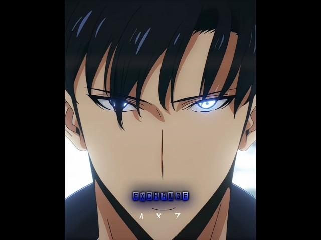 『 Jinwoo Vs Beru 』- Solo Leveling Jinwoo Vs Beru Manhwa Edit #sungjinwoo #jejuisland