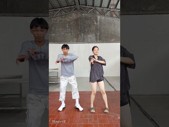 Bumble Bee #bumblebee #dancechallenge #tiktokdance #tiktok #shortsvideo