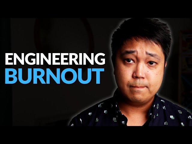 6 Reasons Why Structural Engineers Burnout