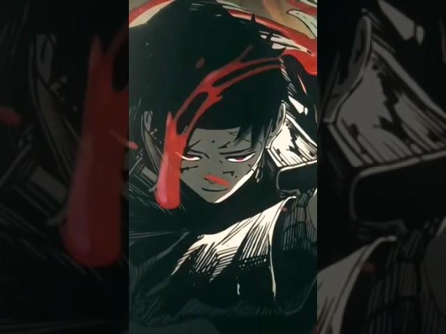 Edit #edit #demonslayer #tokito #рекомендации #р_е_к_о_м_е_н_д_а_ц_и_и_  #phonkmusic #sigma #токито