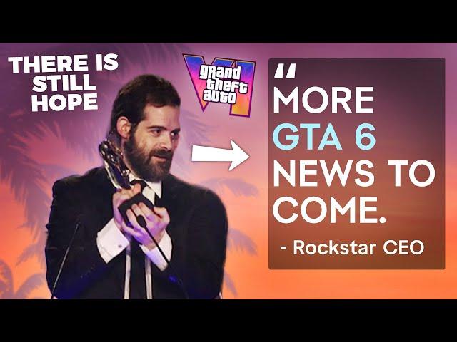 The GTA 6 Trailer 2 Moon Theory is Dead, Unless...