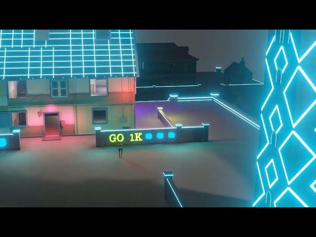 3D Intro Free Fire | Free Fire clock tower 3d model | EDIT LIKE RUOK FF l  By Ushoday 888 