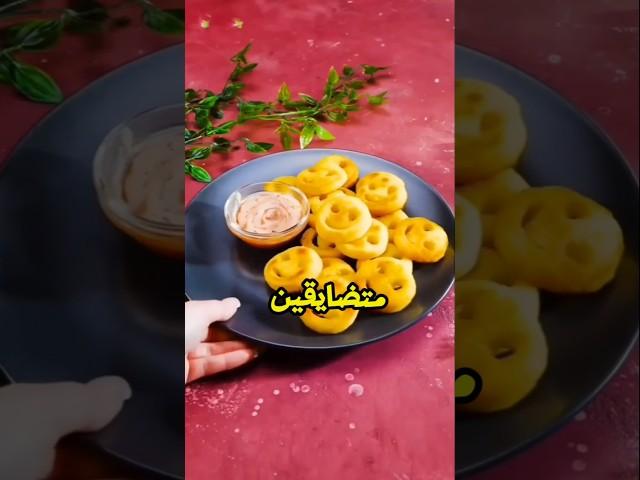 اختراعات بسيطه يمكن عملها في المنزل | سلفتي بقت بتكرهني #قصص_رون #اسراء_نبيل #ثوانى_مع_لوزا