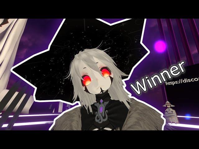 Mogo Tol Hoppou Foundation Creation Event First Ever Winner Showcase