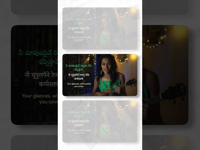 Check out bharatlingo.com to learn Indian languages in a fun new way