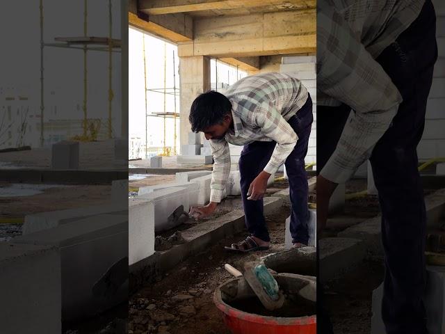 Construction Update- June 2025 from Gupt Vrindavan Dham #guptvrindavandham #guptvrindavanjaipur