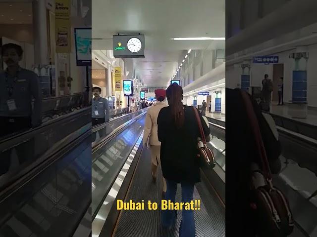 #dubaiinternationalairport #india #travelvlogs #travelling #solotraveller #dubai #india #atulana