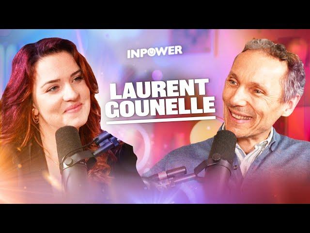 Vaincre les peurs et les croyances limitantes : l'enseignement philosophique de Laurent Gounelle