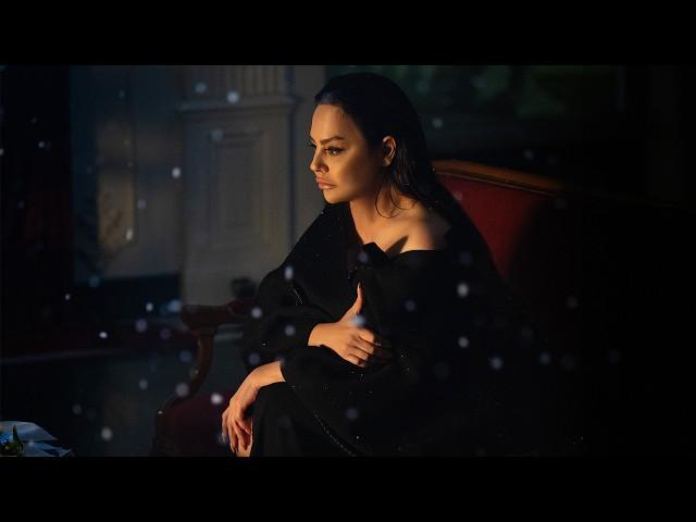 Ebru Gündeş - Two Breaths (Video Clip)