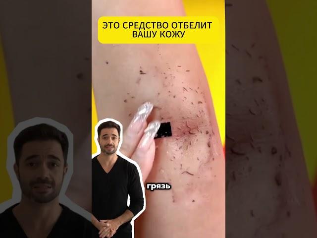 Сборник рецептов на все случаи жизни - по ссылке в шапке профиля