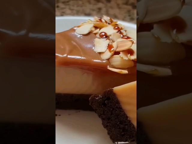 كيك بارد في دقائق اقتصادي وسهل تحضير #كيك #كيكة #كيكة #حلوة #حلويات #حلويات_سهلة #حلويات_العيد