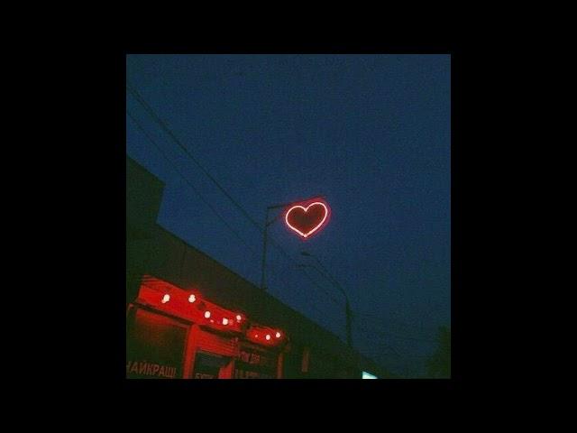 [FREE] BEAT LOVE SONG - ''Love'' | Trap Soul Type Beat | R&b Instrumental 2021