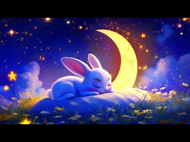 Baby Sleep Music - Mozart for Babies - Lullabies