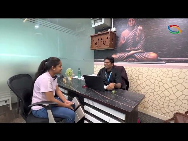 Thanks for great response Workshop| testing| interview| Techqflow