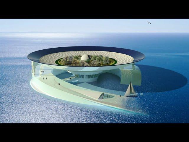 12 Most Expensive Luxury Hotels In The World 2024 | $100,000 Per Night | Modern Luxury Hotels