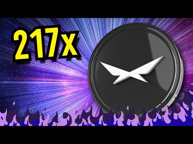 ZTX: What Is $ZTX & 2025 Price Prediction