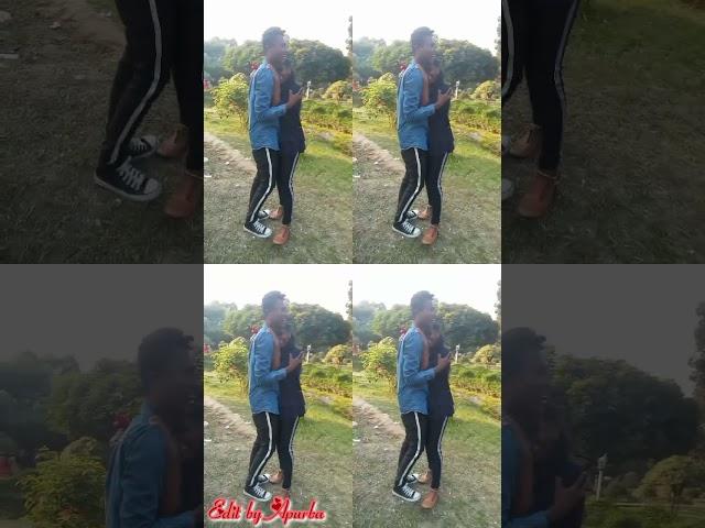 New_Love_stutas || #technique #apurba