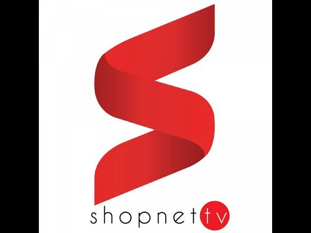 Raise money for charity with ShopNetTV Calgary , Alberta