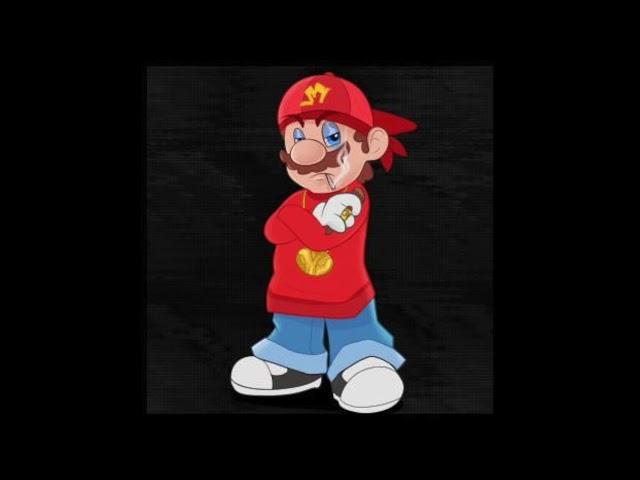 Mario Trap remix