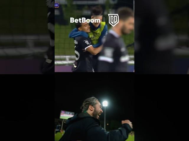 BROKE BOYS TEAM #броуки #футбол #медиафутбол