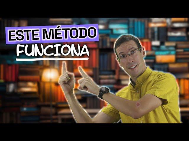 Las 5 Estrategias Metacognitivas para un Aprendizaje Acelerado 