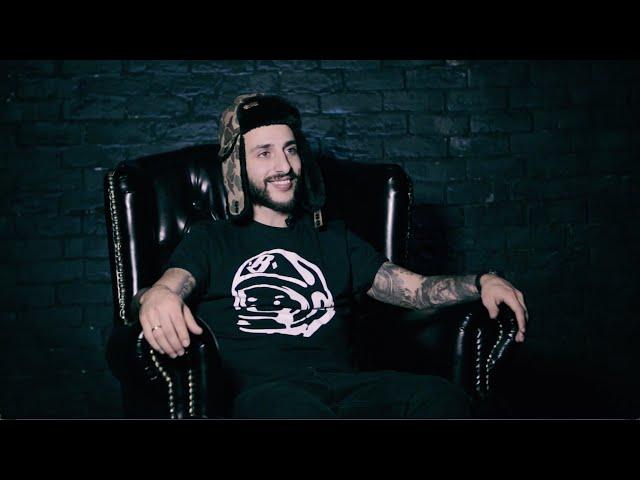 L'ONE - Тур "ВСЁ! ИЛИ НИЧЕГО" (Команда. Выпуск 8)