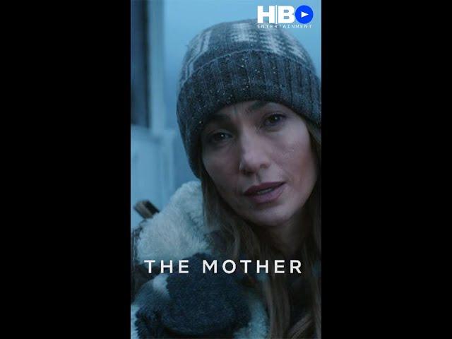 The Mother (2022) | TUDUM |  Jennifer Lopez