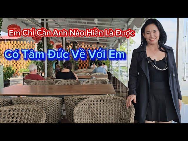 #475, Em Không Mơ Ước Cao Sang, Anh Nào Có Lòng Hướng Thiện Về Với Em