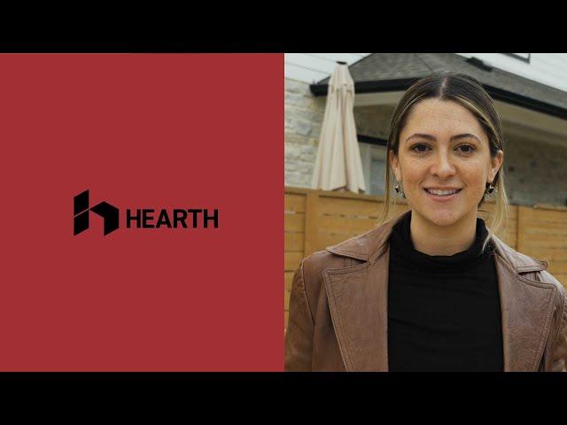 How Hearth Helps Contractors