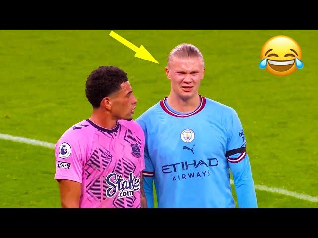 Comedy Moments in Football #6