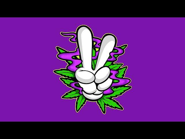 Freestyle Type Beat - "DOUBLE" l Free Type Beat 2022 l Rap Trap Beat Instrumental