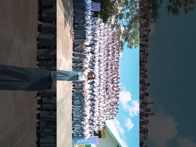 Video Perpisahan Sekolah SMA / SMK (4) #2023 #trending #kelas3 #lastceremony