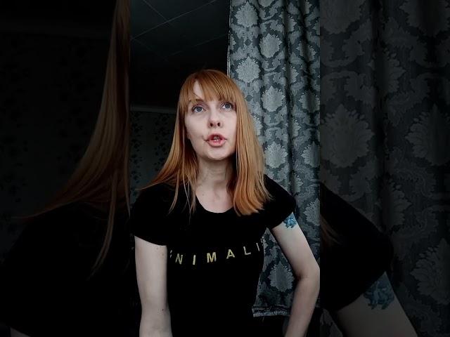 Елена о консультации по омоложению лица. Доктор Коростелюк Ю. В.