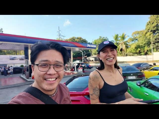 CRAZIEST CAR ENTHUSIASTS IN THE PHILIPPINES