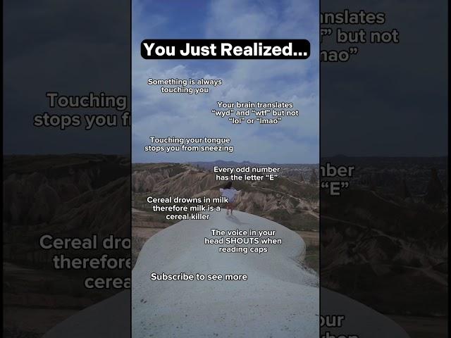 Random Fun Facts That Will SHOCK You 