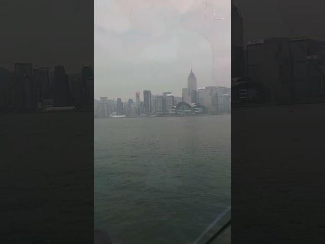 tim tsa tsu seaside view #shortvideo #amore mia