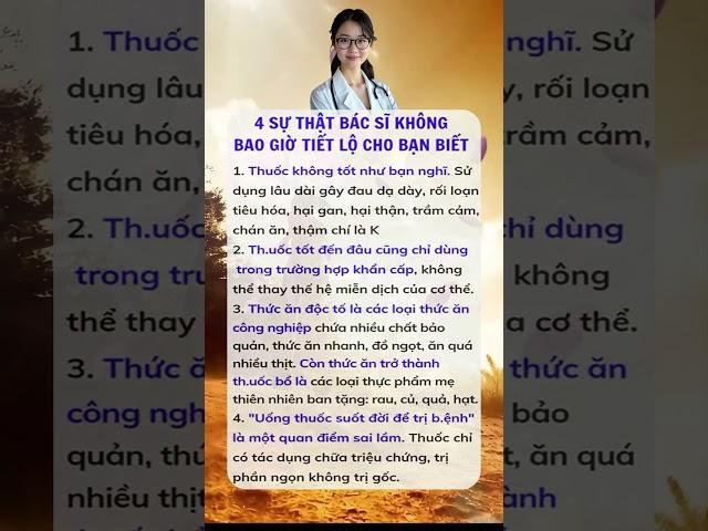 Bí Quyết Giúp Cả Gia Đình Vui Khỏe Mỗi Ngày | Sức khỏe vàng #Short#ChămSócSứcKhỏe #SốngKhỏeMỗiNgày