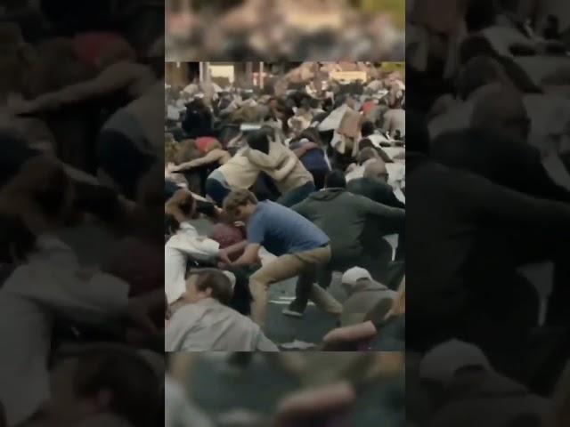Стихийные бедствия!!!