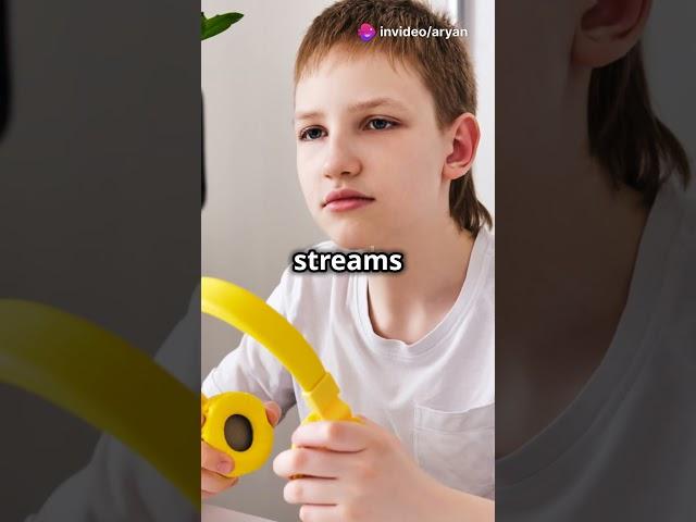 IShowSpeed: The Wildest Gamer on the Internet! #pong #pcfx #paingaming #pcfs #pacybits #fart #funny
